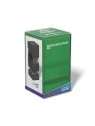 Ultimate Guard Boulder´n´Tray 100+ Emerald de Ultimate Guard en Cajas para Cartas | La Cueva Roja