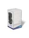 Ultimate Guard Boulder´n´Tray 100+ Frosted de Ultimate Guard en Cajas para Cartas | La Cueva Roja