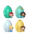 Egg Funko Pop! Princesas Disney de Funko en Funko Pop | La Cueva Roja