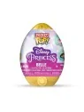 Egg Funko Pop! Princesas Disney de Funko en Funko Pop | La Cueva Roja