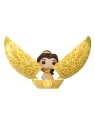 Egg Funko Pop! Princesas Disney de Funko en Funko Pop | La Cueva Roja