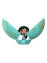 Egg Funko Pop! Princesas Disney de Funko en Funko Pop | La Cueva Roja