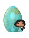 Egg Funko Pop! Princesas Disney de Funko en Funko Pop | La Cueva Roja
