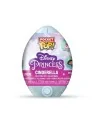 Egg Funko Pop! Princesas Disney de Funko en Funko Pop | La Cueva Roja