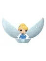Egg Funko Pop! Princesas Disney de Funko en Funko Pop | La Cueva Roja