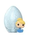 Egg Funko Pop! Princesas Disney de Funko en Funko Pop | La Cueva Roja