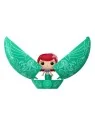 Egg Funko Pop! Princesas Disney de Funko en Funko Pop | La Cueva Roja
