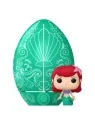Egg Funko Pop! Princesas Disney de Funko en Funko Pop | La Cueva Roja