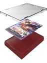 OPCG: Sound Loader Vol. 1 [PREVENTA] de  en One Piece Card Game | La Cueva Roja