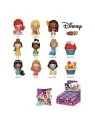 Llaveros Disney Princesas de Monogram en Otros | La Cueva Roja