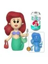 Funko Soda: Ariel de Funko en Funko Pop | La Cueva Roja