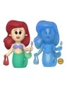 Funko Soda: Ariel de Funko en Funko Pop | La Cueva Roja