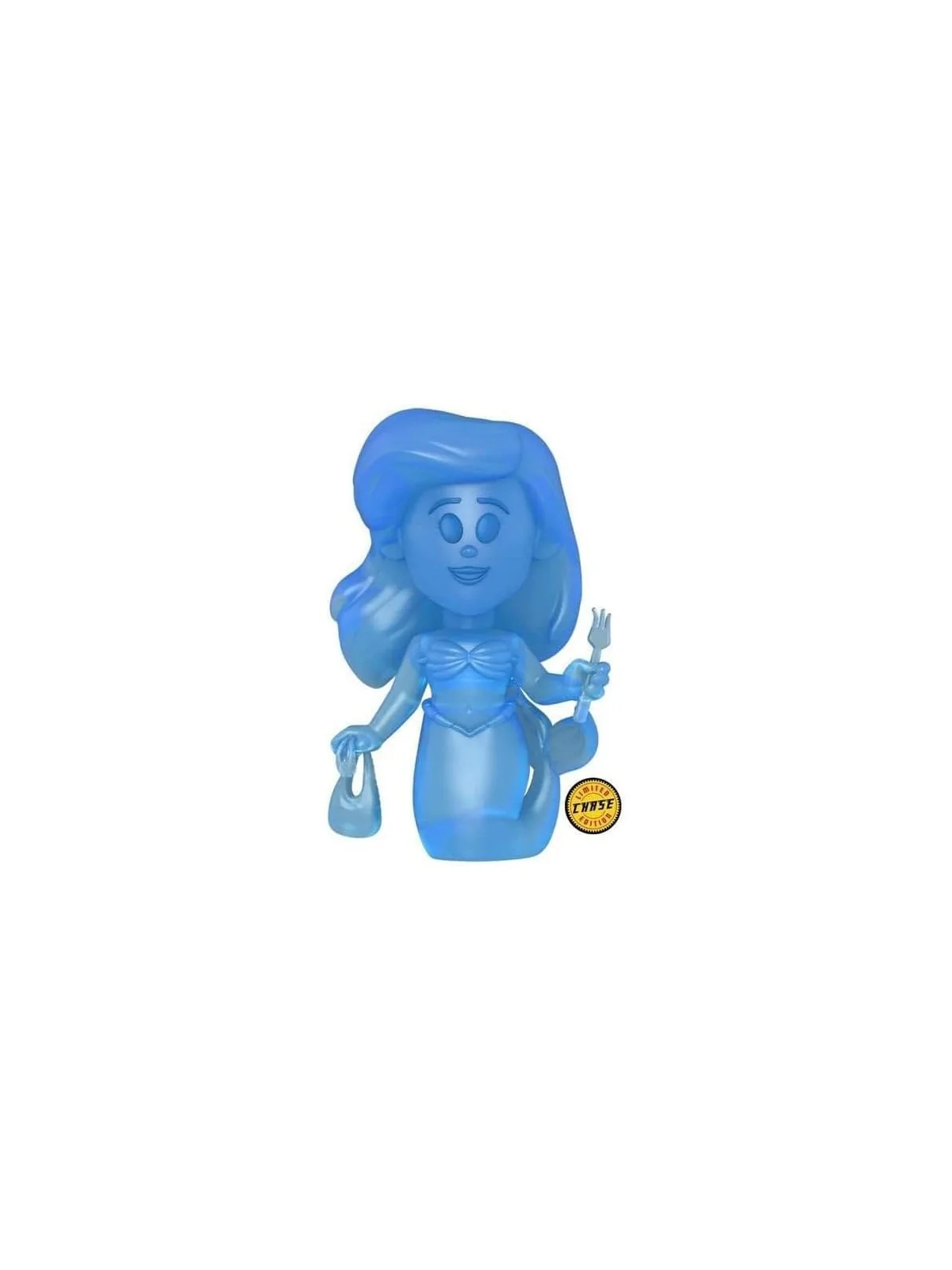 Funko Soda: Ariel de Funko en Funko Pop | La Cueva Roja