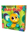 Flap-Flap de Devir en Juegos de Tablero | La Cueva Roja