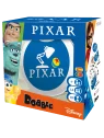 Dobble Pixar de Zygomatic en Juegos de Tablero | La Cueva Roja