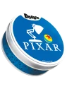 Dobble Pixar de Zygomatic en Juegos de Tablero | La Cueva Roja