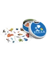 Dobble Pixar de Zygomatic en Juegos de Tablero | La Cueva Roja