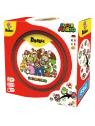 Dobble Super Mario de Zygomatic en Juegos de Tablero | La Cueva Roja