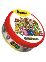 Dobble Super Mario de Zygomatic en Juegos de Tablero | La Cueva Roja