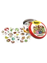Dobble Super Mario de Zygomatic en Juegos de Tablero | La Cueva Roja