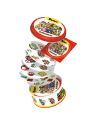 Dobble Super Mario de Zygomatic en Juegos de Tablero | La Cueva Roja