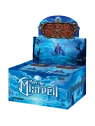 Flesh & Blood: Part the Mistveil Booster de Legend Story Studio en Flesh & Blood | La Cueva Roja