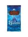 Flesh & Blood: Part the Mistveil Booster de Legend Story Studio en Flesh & Blood | La Cueva Roja