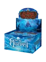 Flesh & Blood: Part the Mistveil Sobre de Legend Story Studio en Flesh & Blood | La Cueva Roja