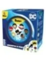 Dobble DC Universe de Juegos en Juegos de Tablero | La Cueva Roja
