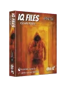 Iq Files: Amnesia de Do It Games en Juegos de Cartas | La Cueva Roja