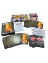 Iq Files: Pecados de Do It Games en Juegos de Cartas | La Cueva Roja