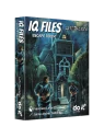 Iq Files: Liberación de Do It Games en Juegos de Cartas | La Cueva Roja