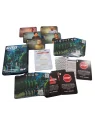 Iq Files: Liberación de Do It Games en Juegos de Cartas | La Cueva Roja