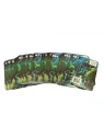 Iq Files: Liberación de Do It Games en Juegos de Cartas | La Cueva Roja