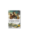 Undaunted Battle of Britain (Ed. Corregida) de Do It Games en Juegos de Tablero | La Cueva Roja
