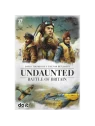 Undaunted Battle of Britain (Ed. Corregida) de Do It Games en Juegos de Tablero | La Cueva Roja