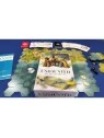 Undaunted Battle of Britain (Ed. Corregida) de Do It Games en Juegos de Tablero | La Cueva Roja