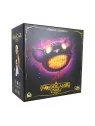Pack Wonderland's War Deluxe Edición Limitada + Shard of Madness Expansión de Last Level en Juegos de Tablero | La Cueva Roja