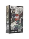 Unmatched Sun’s Origins de TCG Factory en Juegos de Tablero | La Cueva Roja
