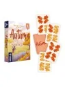 Autumn (Pocket) de Devir en Juegos de Cartas | La Cueva Roja