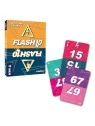Flash 10 de Devir en Juegos de Cartas | La Cueva Roja