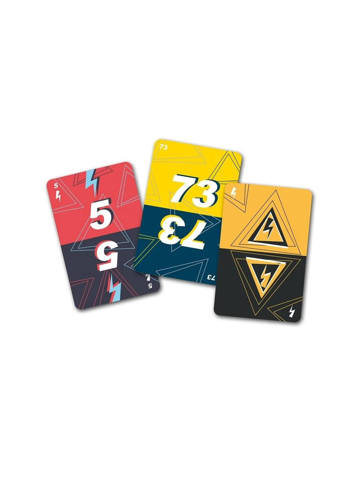 Flash 10 de Devir en Juegos de Cartas | La Cueva Roja