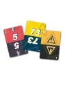 Flash 10 de Devir en Juegos de Cartas | La Cueva Roja