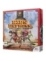 Kids Express de Juegos en Juegos de Tablero | La Cueva Roja