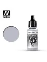 Acero Model Air Vallejo 18 ml (71065) de Vallejo en Vallejo | La Cueva Roja