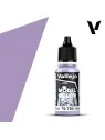 Violeta Claro Model Color Vallejo 18 ml (70750) de Vallejo en Vallejo | La Cueva Roja