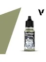 Verde Pastel Model Color Vallejo 18 ml (70885) de Vallejo en Vallejo | La Cueva Roja