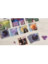 Wild Space de Tranjis Games en Juegos de Cartas | La Cueva Roja