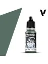 Verde Oliva Model Color Vallejo 18 ml (70967) de Vallejo en Vallejo | La Cueva Roja