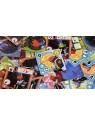 Wild Space de Tranjis Games en Juegos de Cartas | La Cueva Roja